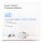 TP-Link Deco BE65-5G(1-pack) Whole Home Mesh Wi-Fi 7 Router