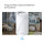 TP-Link Deco BE65-5G(1-pack) Whole Home Mesh Wi-Fi 7 Router