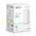 TP-Link Deco BE65-5G(1-pack) Whole Home Mesh Wi-Fi 7 Router
