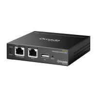 Omada OC220 Cloud WLAN Controller