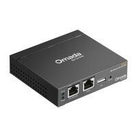 Omada OC220 Cloud WLAN Controller