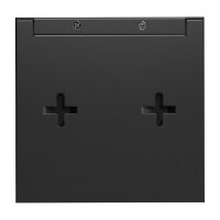 Omada OC220 Cloud WLAN Controller