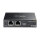 Omada OC220 Cloud WLAN Controller