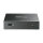 Omada OC220 Cloud WLAN Controller