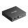 Omada OC220 Cloud WLAN Controller
