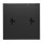 Omada OC220 Cloud WLAN Controller