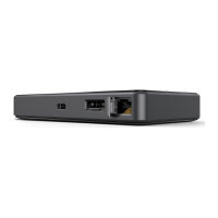 TP-Link M8550 5G WiFi 6E Router 5G (bis zu 3,4 Gbit/s), WLAN AX (bis zu 3,6 Gbit/s), 1x 1G WAN/LAN