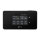 TP-Link M8550 5G WiFi 6E Router 5G (bis zu 3,4 Gbit/s), WLAN AX (bis zu 3,6 Gbit/s), 1x 1G WAN/LAN