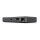 TP-Link M8550 5G WiFi 6E Router 5G (bis zu 3,4 Gbit/s), WLAN AX (bis zu 3,6 Gbit/s), 1x 1G WAN/LAN