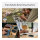 TP-Link M8550 5G WiFi 6E Router 5G (bis zu 3,4 Gbit/s), WLAN AX (bis zu 3,6 Gbit/s), 1x 1G WAN/LAN