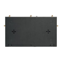 Omada ER706WP-4G Cat6 AX3000 Gigabit VPN Gateway 4 Port PoE+