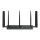 Omada ER706WP-4G Cat6 AX3000 Gigabit VPN Gateway 4 Port PoE+