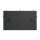 Omada ER706WP-4G Cat6 AX3000 Gigabit VPN Gateway 4 Port PoE+