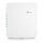 TP-Link Archer BE450 BE7200 Dualband Wi-Fi-7 Router