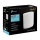 TP-Link Archer BE450 BE7200 Dualband Wi-Fi-7 Router