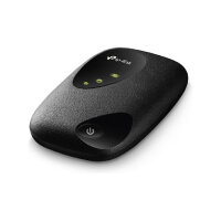 TP-Link M7010 Mobiler 4G / LTE WLAN Router