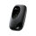 TP-Link M7010 Mobiler 4G / LTE WLAN Router