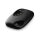 TP-Link M7010 Mobiler 4G / LTE WLAN Router