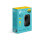 TP-Link M7010 Mobiler 4G / LTE WLAN Router