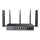 Omada DR3650v-4G AX3000 Wi-Fi 6 Gigabit Desktop DSL Gateway