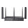 Omada DR3650v-4G AX3000 Wi-Fi 6 Gigabit Desktop DSL Gateway