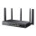 Omada DR3650v-4G AX3000 Wi-Fi 6 Gigabit Desktop DSL Gateway