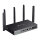 Omada DR3650v-4G AX3000 Wi-Fi 6 Gigabit Desktop DSL Gateway