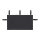 Omada DR3650v-4G AX3000 Wi-Fi 6 Gigabit Desktop DSL Gateway