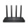 TP-Link Archer AX12 AX1500 Dual-Band Wi-Fi 6 Router