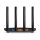 TP-Link Archer AX12 AX1500 Dual-Band Wi-Fi 6 Router