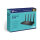 TP-Link Archer AX12 AX1500 Dual-Band Wi-Fi 6 Router