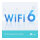 TP-Link Archer AX12 AX1500 Dual-Band Wi-Fi 6 Router
