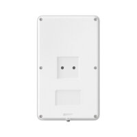 Omada ER701-5G-Outdoor 5G Outdoor Gateway