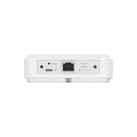 Omada ER701-5G-Outdoor 5G Outdoor Gateway