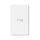 Omada ER701-5G-Outdoor 5G Outdoor Gateway