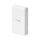 Omada ER701-5G-Outdoor 5G Outdoor Gateway