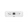 Omada ER701-5G-Outdoor 5G Outdoor Gateway