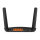 TP-LINK TL-MR150 Wireless Router WWAN 4-Port-Switch Wi-Fi 2,4GHz