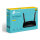 TP-LINK TL-MR150 Wireless Router WWAN 4-Port-Switch Wi-Fi 2,4GHz