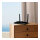 TP-LINK TL-MR150 Wireless Router WWAN 4-Port-Switch Wi-Fi 2,4GHz