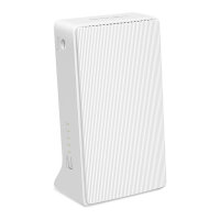 Mercusys MB130-4G AC1200 Wi-Fi 4G LTE Router +150Mb LTE...