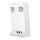 Mercusys MB130-4G AC1200 Wi-Fi 4G LTE Router +150Mb LTE Modem