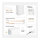 Mercusys MB130-4G AC1200 Wi-Fi 4G LTE Router +150Mb LTE Modem