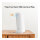 Mercusys MB130-4G AC1200 Wi-Fi 4G LTE Router +150Mb LTE Modem