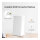 Mercusys MB130-4G AC1200 Wi-Fi 4G LTE Router +150Mb LTE Modem