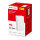 Mercusys MB130-4G AC1200 Wi-Fi 4G LTE Router +150Mb LTE Modem