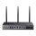 Omada DR3220v-4G4G+ Cat6 Gigabit Rackmount DSL Gateway