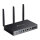Omada DR3220v-4G4G+ Cat6 Gigabit Rackmount DSL Gateway
