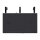 Omada DR3220v-4G4G+ Cat6 Gigabit Rackmount DSL Gateway