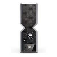 TP-LINK BE24000 Quad Band Wi-Fi 7 Router 1376Mbps at 2.4...